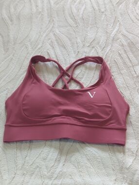 Vitae Apparel Sports Bra